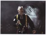 keith flint
